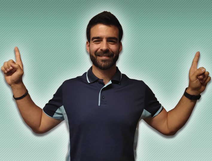 cristian claros egea